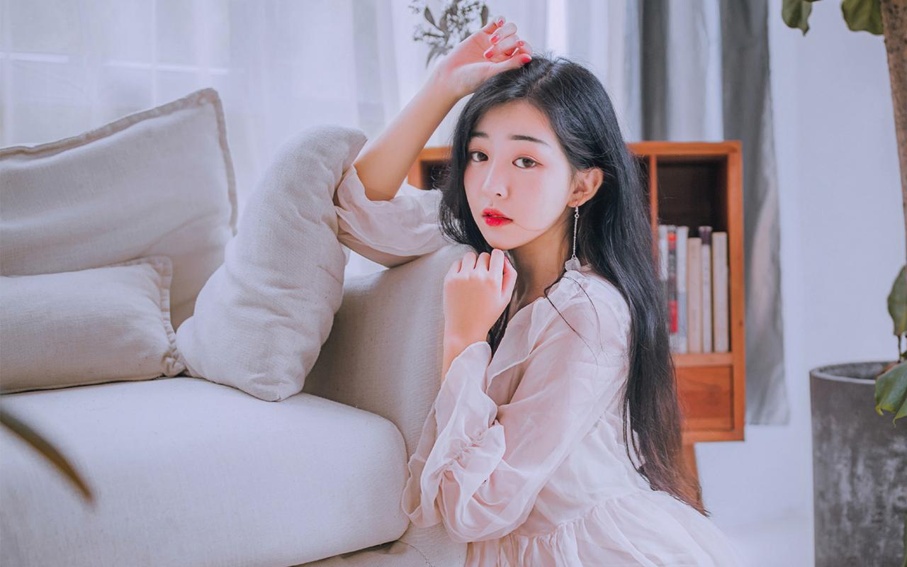 湖北新发现大型矿冶遗址群 年代跨越东周和宋代