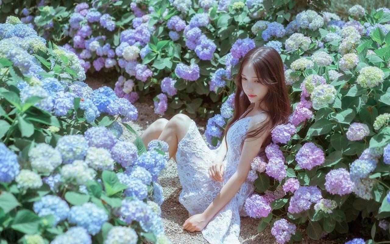 国产精品完整合集gnet成人午夜片免费在线观看|亚洲系列一区二区三区|中文字幕三级在线看午夜日本|国产一区二区在线视频福利|夜夜久久狠狠精品丁香|恐怖笔记电影完整免费|国产裸体视频在线看|新闻1+1丨“稳”住上半年 中国经济如何再向前