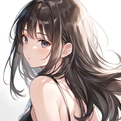 民政部发布十项殡葬领域行业标准